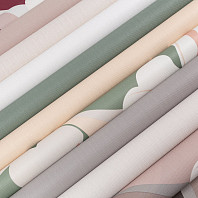 Макрофото текстуры обоев для стен PL72947-15