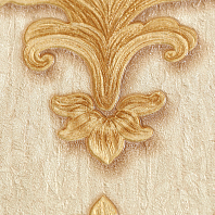 Макрофото текстуры обоев для стен 7399-21