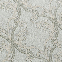 Макрофото текстуры обоев для стен HC31033-72