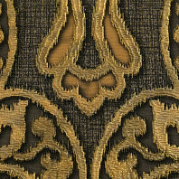 Макрофото текстуры обоев для стен 7428-44