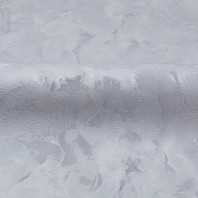 Макрофото текстуры обоев для стен PL72359-41