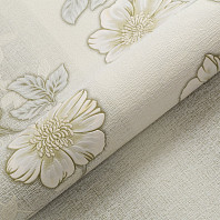 Макрофото текстуры обоев для стен FM31056-17