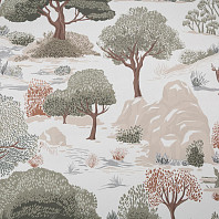 Макрофото текстуры обоев для стен HC72580-17