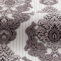 Макрофото текстуры обоев для стен HC31043-45