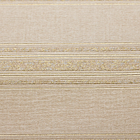 Макрофото текстуры обоев для стен 6126-22