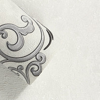 Макрофото текстуры обоев для стен PP71563-14