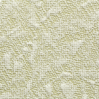 Макрофото текстуры обоев для стен 3342-17