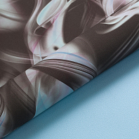 текстуры обоев