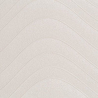 Макрофото текстуры обоев для стен HC71491-22