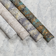 Макрофото текстуры обоев для стен VV71922-46