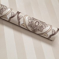 текстуры обоев