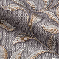 Макрофото текстуры обоев для стен PL71573-44