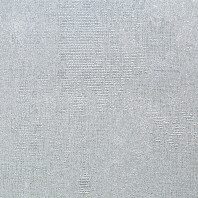 Макрофото текстуры обоев для стен PL72730-27