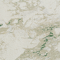 Макрофото текстуры обоев для стен 1360-77
