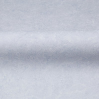 Макрофото текстуры обоев для стен HC72173-56