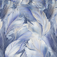 Макрофото текстуры обоев для стен HC72172-62