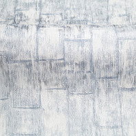 Макрофото текстуры обоев для стен PL71697-16