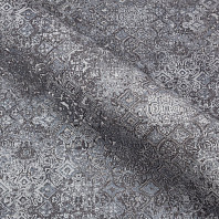 Макрофото текстуры обоев для стен PL72170-44