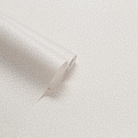 Макрофото текстуры обоев для стен HC31151-21