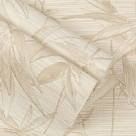 Макрофото текстуры обоев для стен VV72149-22