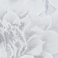 Макрофото текстуры обоев для стен HC11068-14