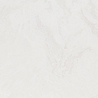 Макрофото текстуры обоев для стен PL72375-11