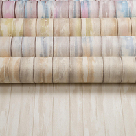 Макрофото текстуры обоев для стен 7465-12