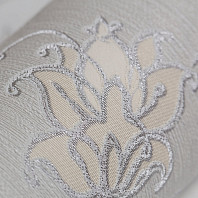 Макрофото текстуры обоев для стен HC71080-16