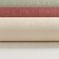 Макрофото текстуры обоев для стен FM71090-82