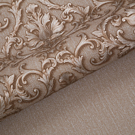 Макрофото текстуры обоев для стен FM71026-88