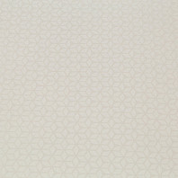 Макрофото текстуры обоев для стен HC72364-12