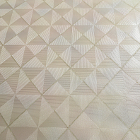 Макрофото текстуры обоев для стен 7415-56