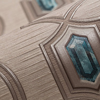 Макрофото текстуры обоев для стен PC71321-22