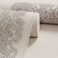 Макрофото текстуры обоев для стен PC71098-10