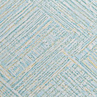 Макрофото текстуры обоев для стен SP72005-36