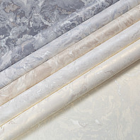 Макрофото текстуры обоев для стен PP72436-22