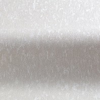 Макрофото текстуры обоев для стен HC72847-11