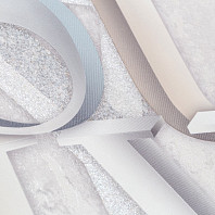 Макрофото текстуры обоев для стен PL71708-12