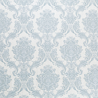 Макрофото текстуры обоев для стен VV31155-17