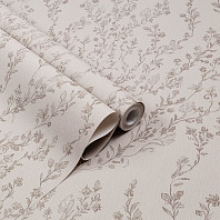 Макрофото текстуры обоев для стен HC72667-48