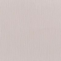 Макрофото текстуры обоев для стен PP71400-56