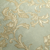 Макрофото текстуры обоев для стен 7422-72