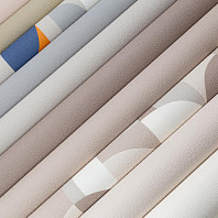 Макрофото текстуры обоев для стен TC72575-24