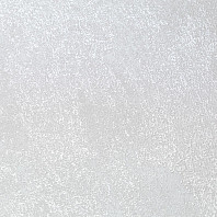 Макрофото текстуры обоев для стен SL72662-14