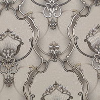 Макрофото текстуры обоев для стен FM71652-24