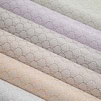 Макрофото текстуры обоев для стен HC31009-56