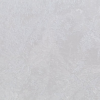 Макрофото текстуры обоев для стен HC72725-44