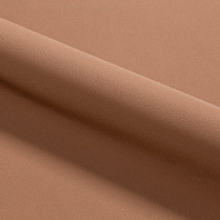 Макрофото текстуры обоев для стен TC72706-83