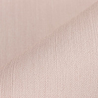 Макрофото текстуры обоев для стен HC71525-28