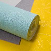 Макрофото текстуры обоев для стен PL71050-22